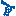 pgxportal.com