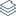 ctera.com