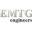 emtgengineers.com