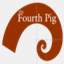 fourthpig.org