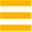 heg.com