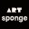 artsponge.wordpress.com
