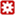 relocationelectronics.com