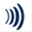 demont.iknointranet.com