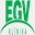 egv.lv