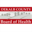 dekalbhealth.net