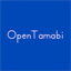 opentamabi.org