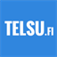 telsu.fi