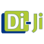 di-ji.de