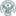 informatyk.wmp.uksw.edu.pl