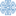 procadcam.co.in