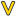 vmdb.vivereonline.com