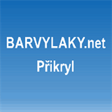 barvylaky.net