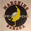 marchingbanana.org