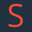 sylouuu.github.io