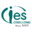 ies-consulting.es