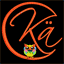 ka-creation.com