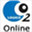 logico2online.com