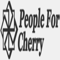 peopleforcherry.com