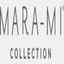 wholesale.mara-mi.com