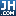 jaredharen.com