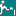 nohejbaljbc.php5.cz