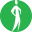 clience.com