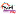 bashundhara-city.com