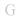 clegue.com