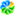 itcshare.com