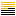 publidot.pl