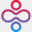 orthogonalinc.com