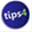 tips4carbuying.com