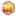 dimages.eu