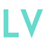 lvimagery.ca