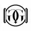gemlok.com