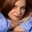 baseblogs.wordpress.com