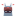 pocoecogame.com