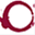 vinoptimum.de