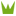 woebking.com
