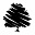 leonyoder.com