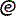 emetropolis.net