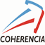 coherencia.pe