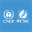 informatics.unep-wcmc.org