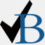 vbriefly.com