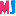 mjpctech.blogspot.com