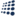 mpdtel.com