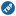 thebluepipe.com