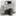 tims33.com