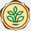 ppmkp.bppsdmp.pertanian.go.id